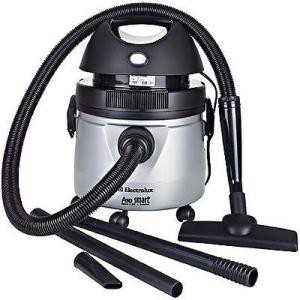 Aspirador electrolux A10